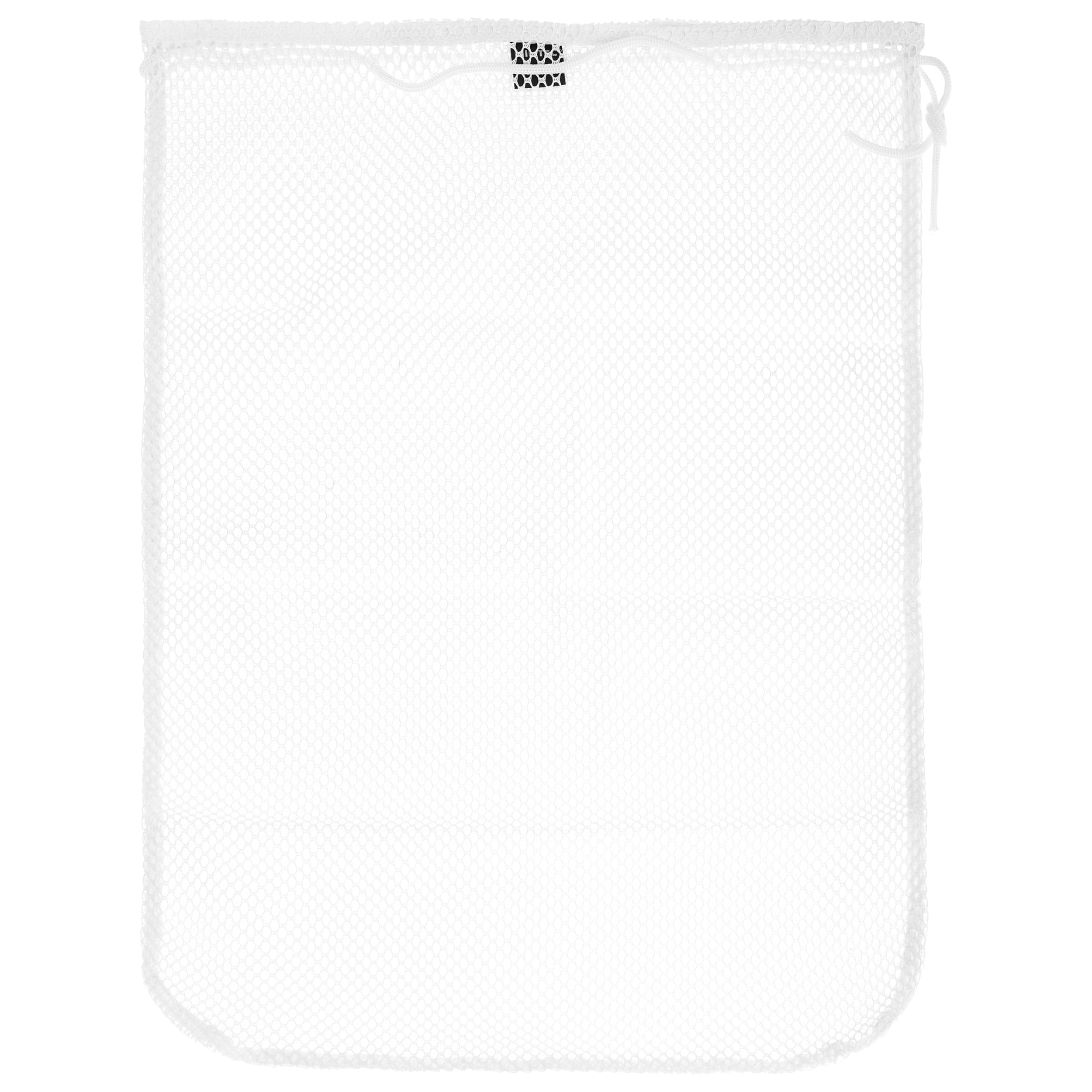 Mil-Tec Laundry Bag - White