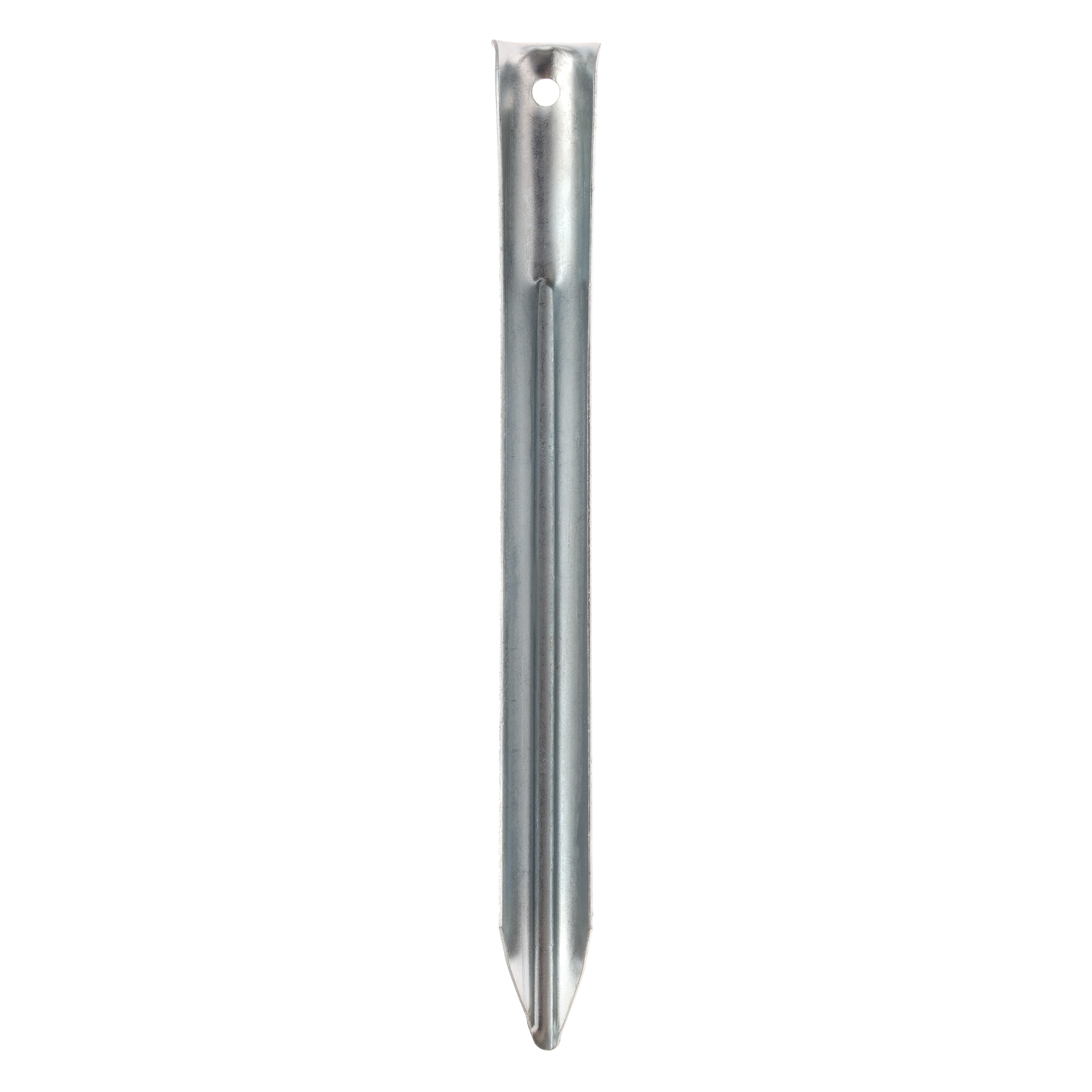 Mil-Tec Tent Peg - 18 cm
 