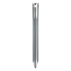 Mil-Tec Tent Peg - 18 cm