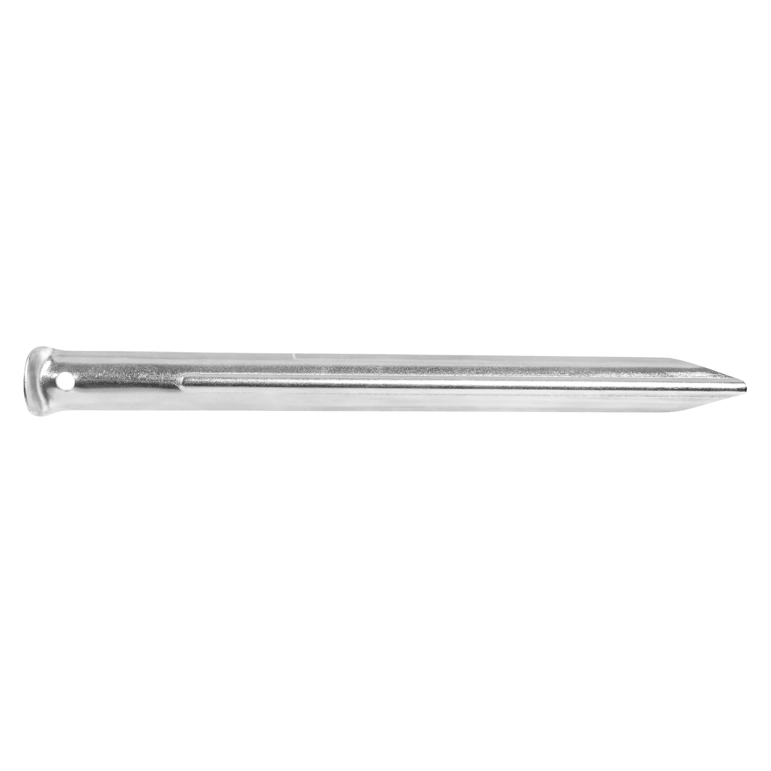 Mil-Tec Tent Peg - 23 cm