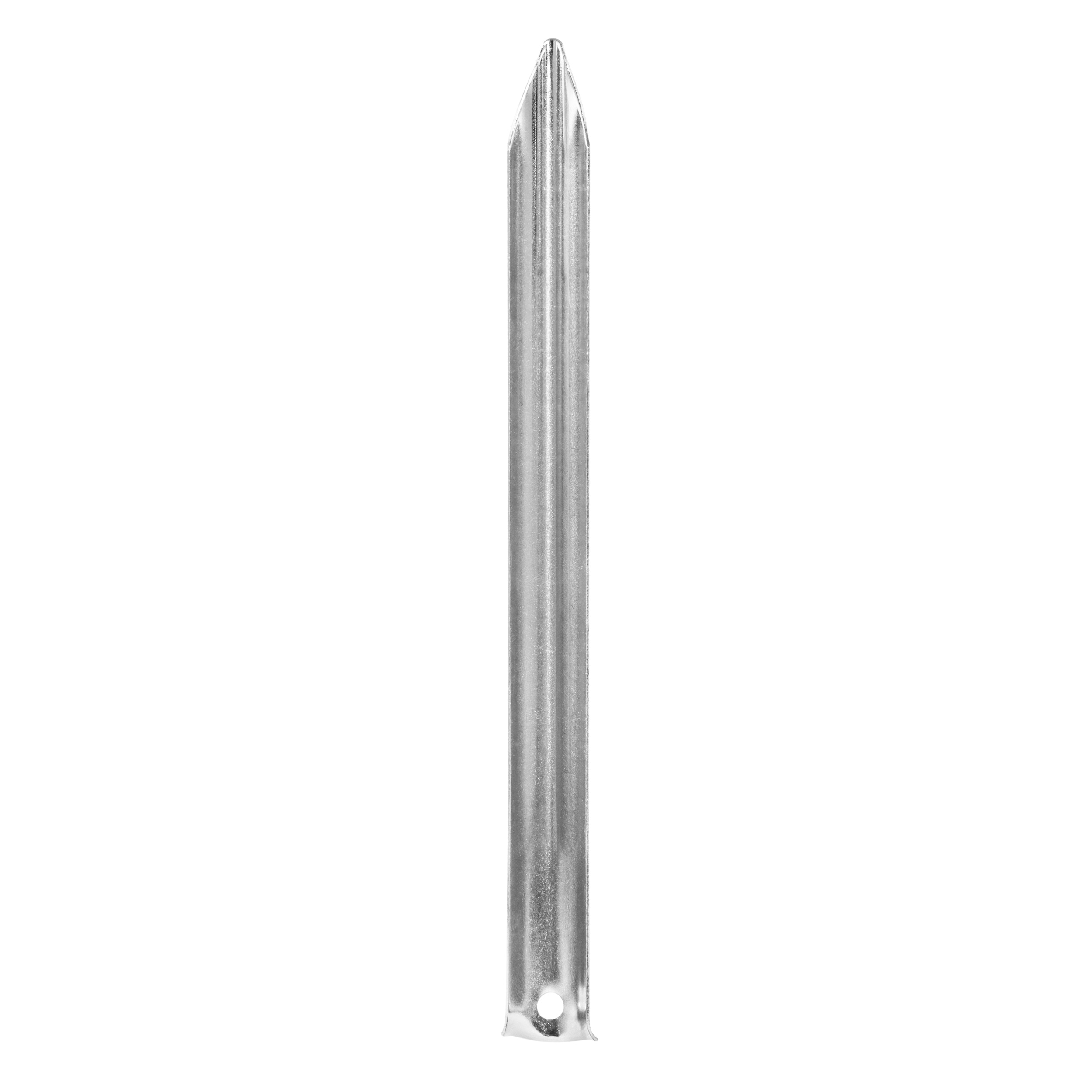 Mil-Tec Tent Peg - 23 cm