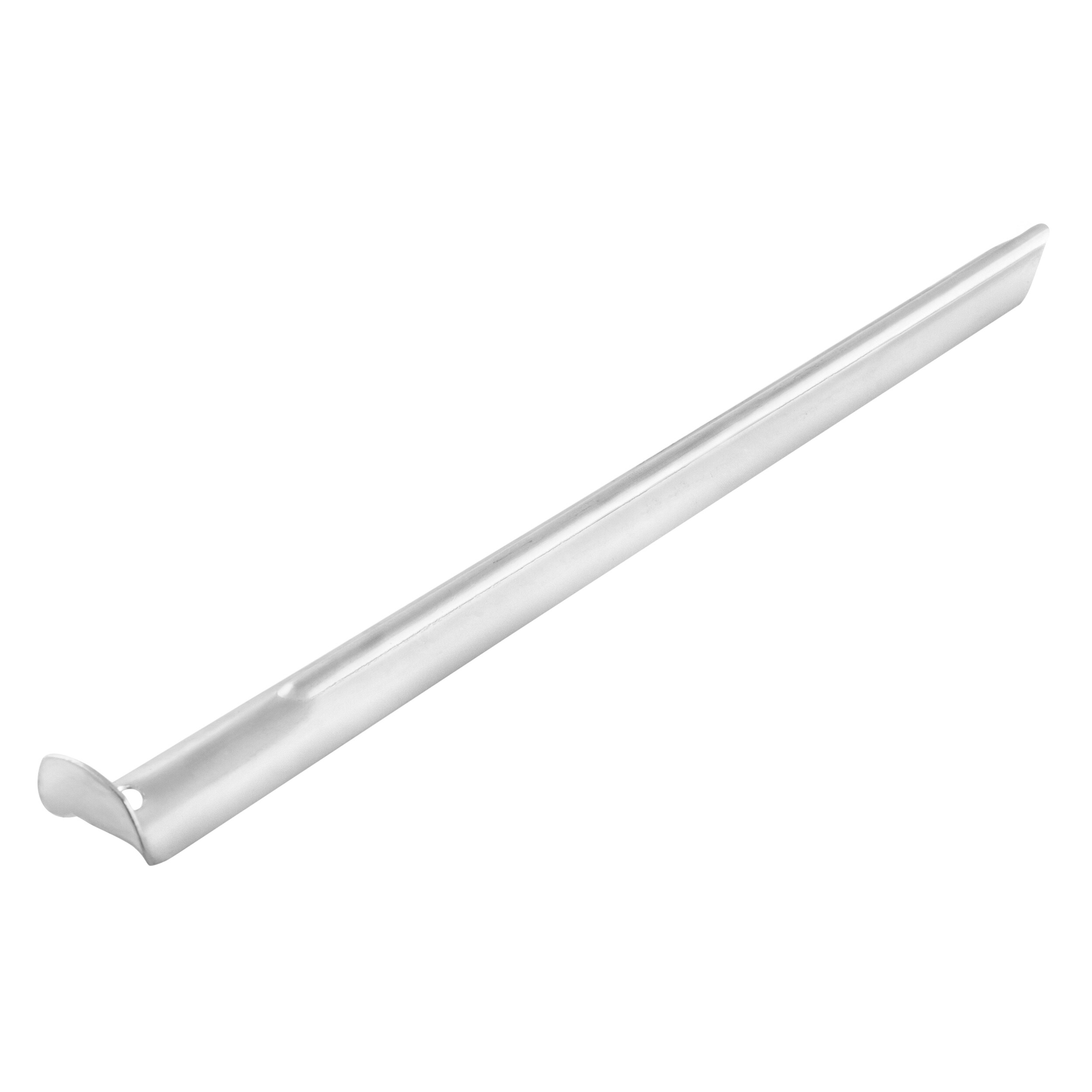 Mil-Tec Tent Peg - 23 cm