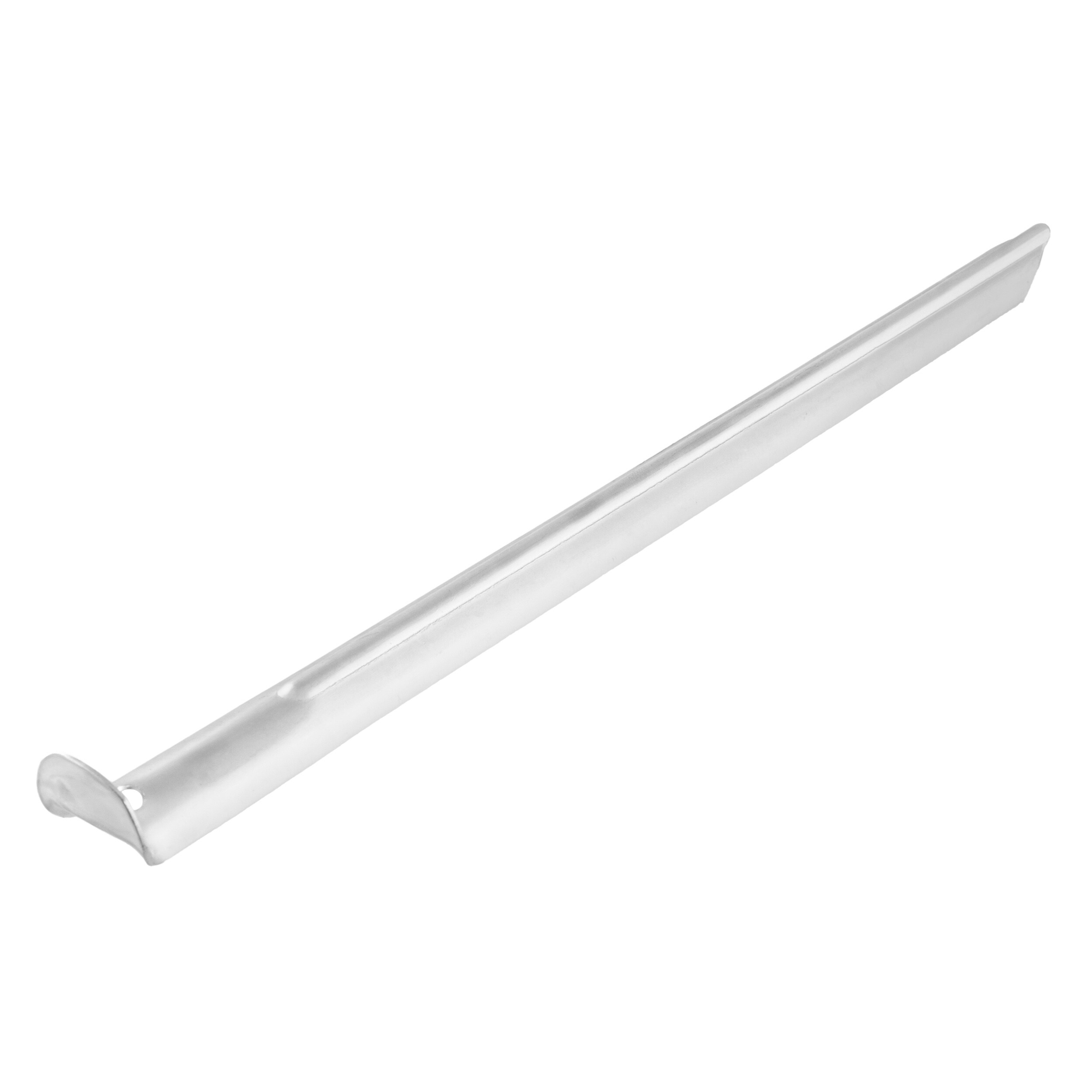 Mil-Tec Steel Tent Peg 30 cm