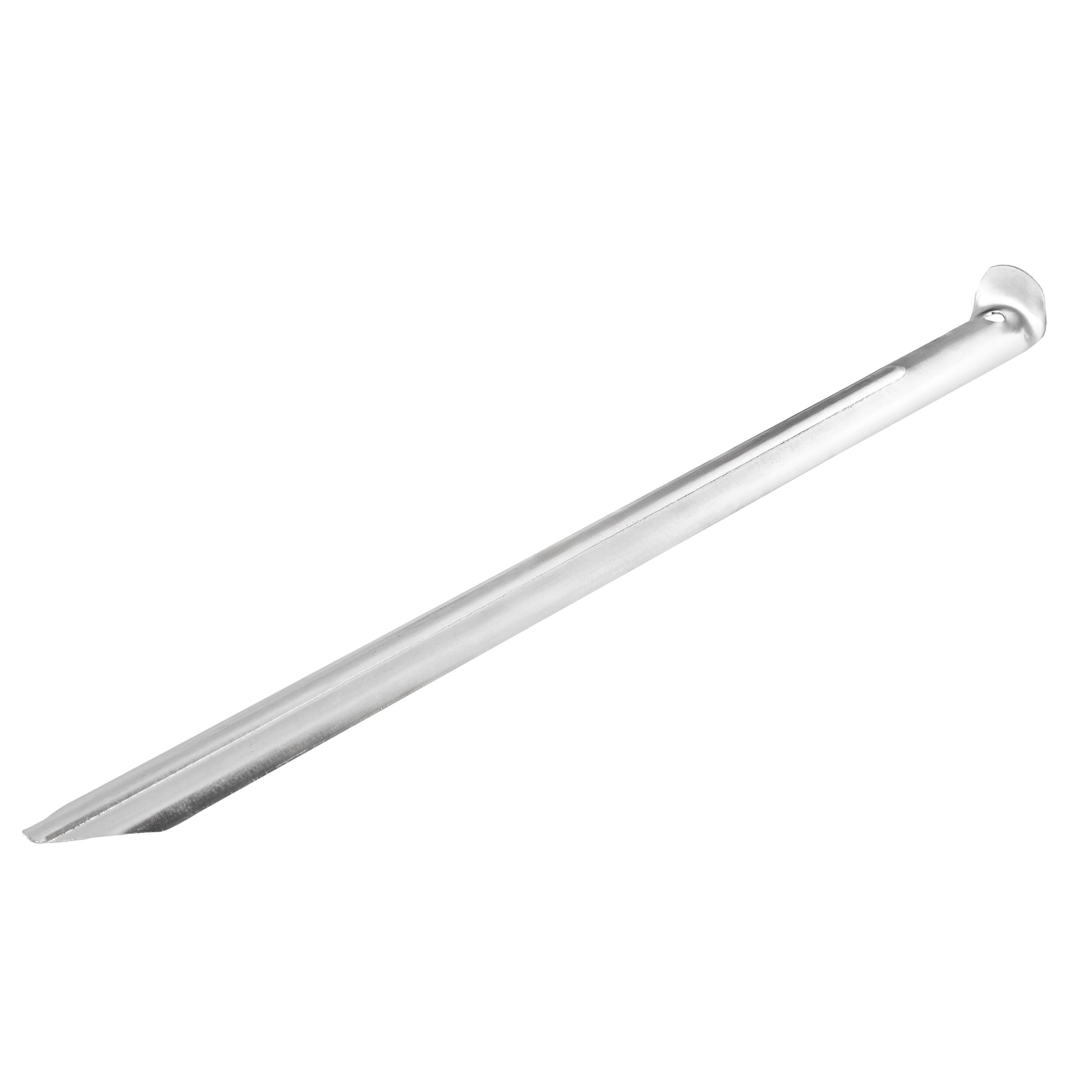 Mil-Tec Steel Tent Peg 30 cm