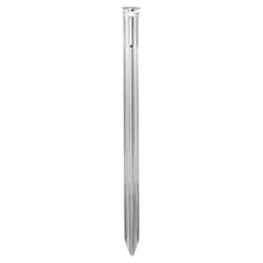 Mil-Tec Steel Tent Peg 30 cm