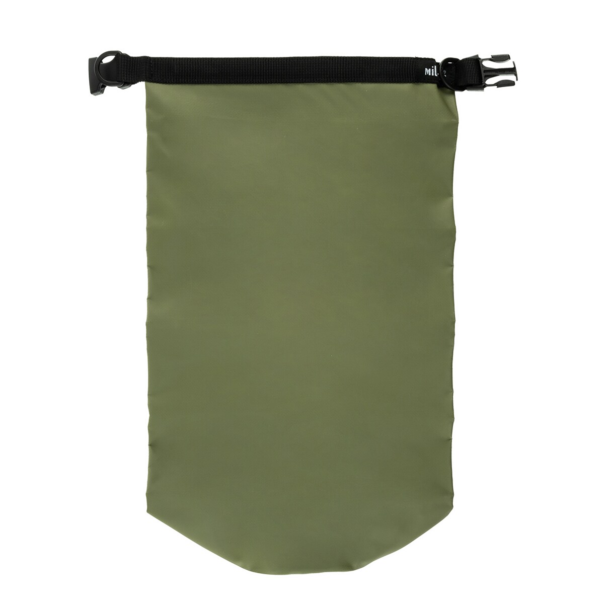 Mil-Tec Drybag 10 l - Olive