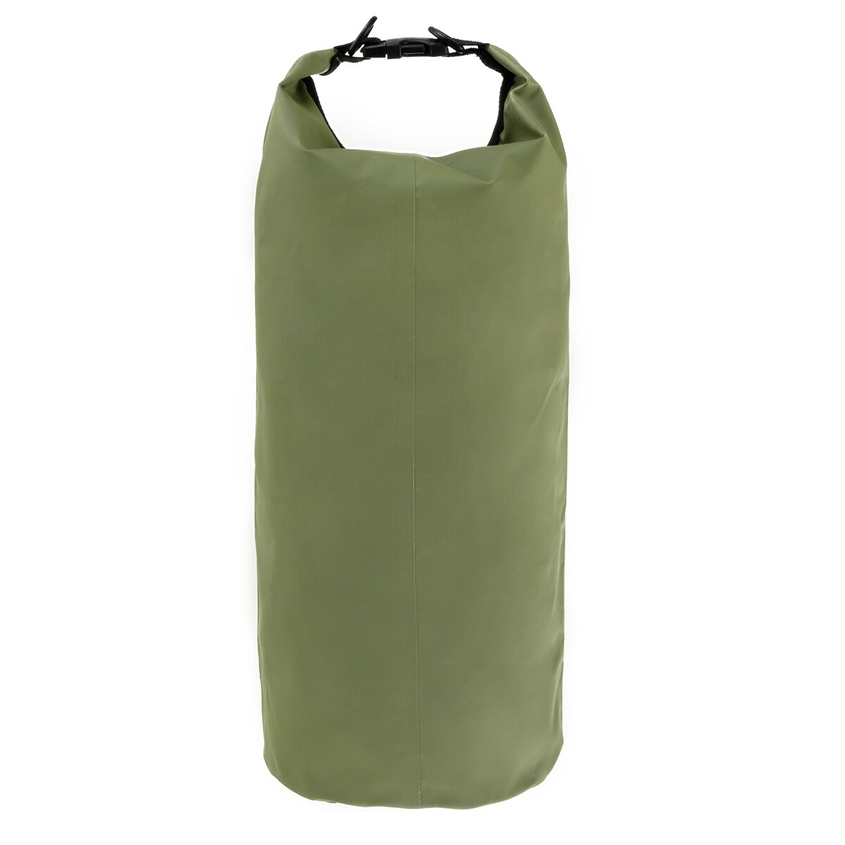 Mil-Tec Drybag 10 l - Olive