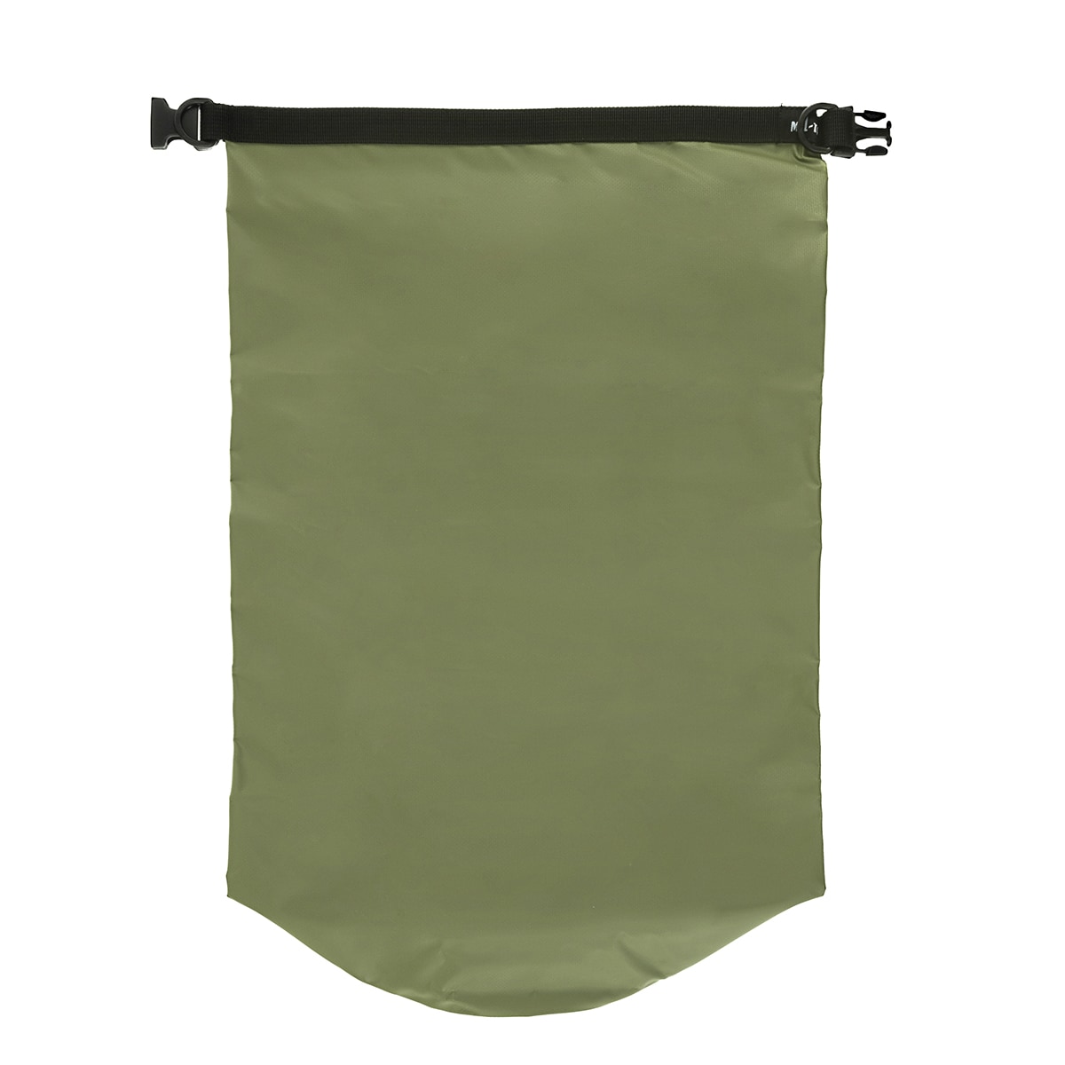 Mil-Tec Drybag 30 l - Olive