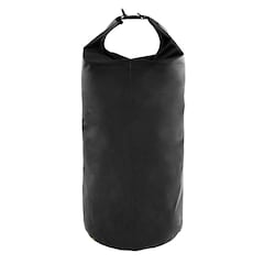 Mil-Tec Drybag 50l - black