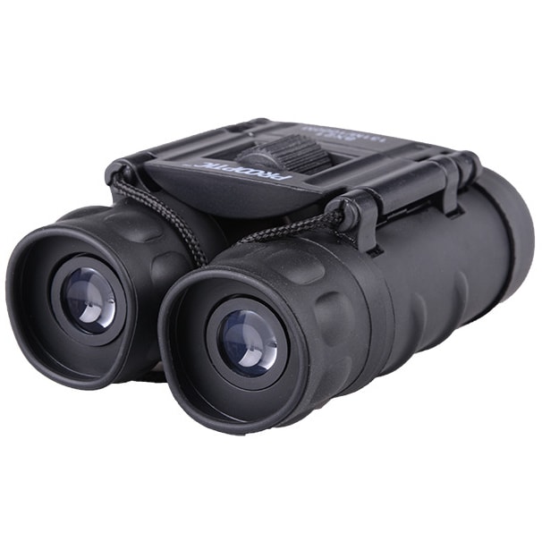 Opticon Binoculars 8x21 Black