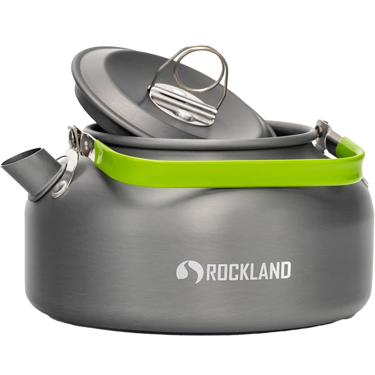 Rockland Travel Kettle 0,8l