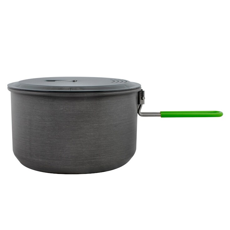 Rockland 2l Travel Pot