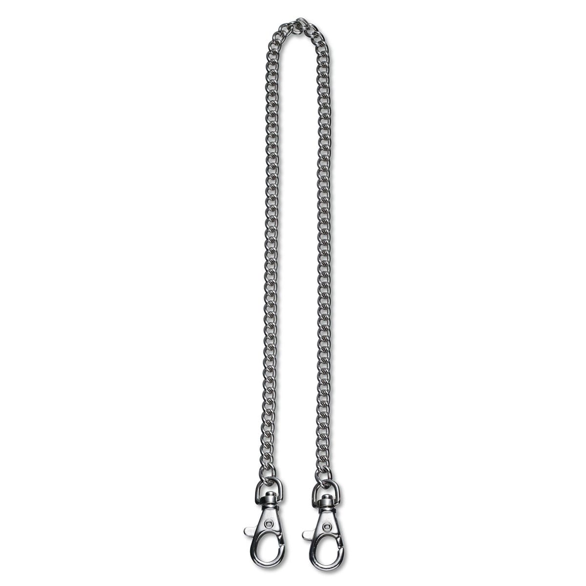 Victorinox Chain with 2 carabiners - 40cm