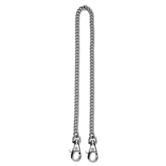 Victorinox Chain with 2 carabiners - 40cm