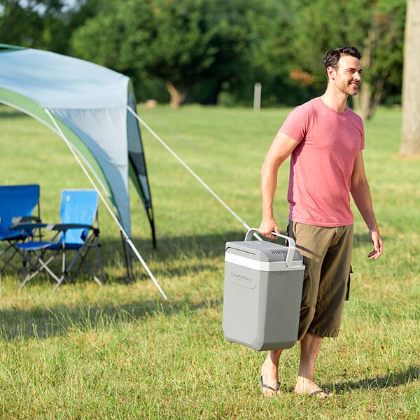 Campingaz Powerbox Plus Portable Cooler 28 l