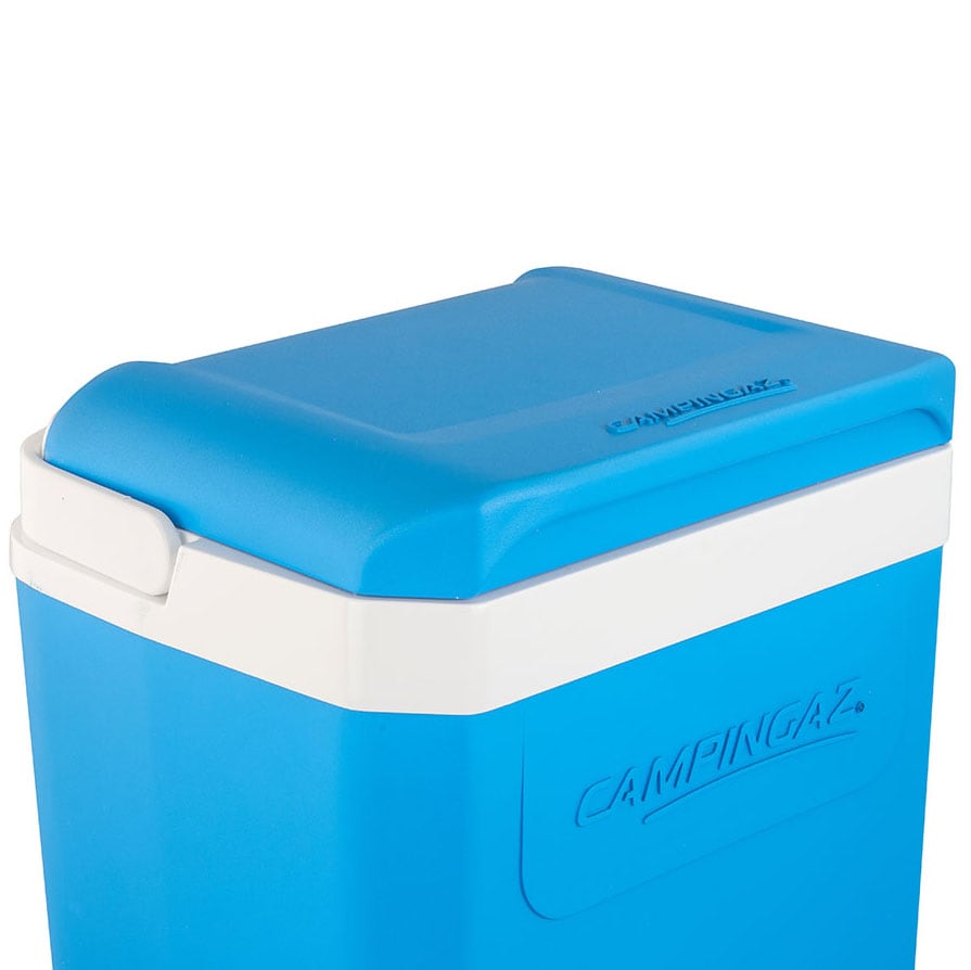 Campingaz Icetime Plus 26l Travel Fridge