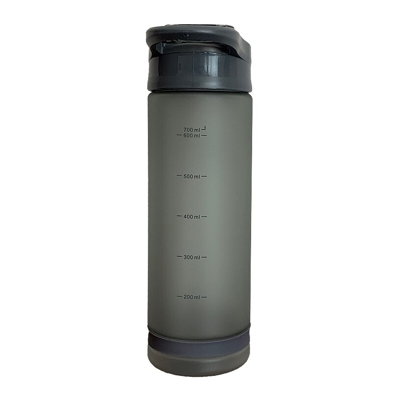 Texar Tritan 0,7 l Water Bottle