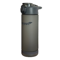 Texar Tritan 0,7 l Water Bottle