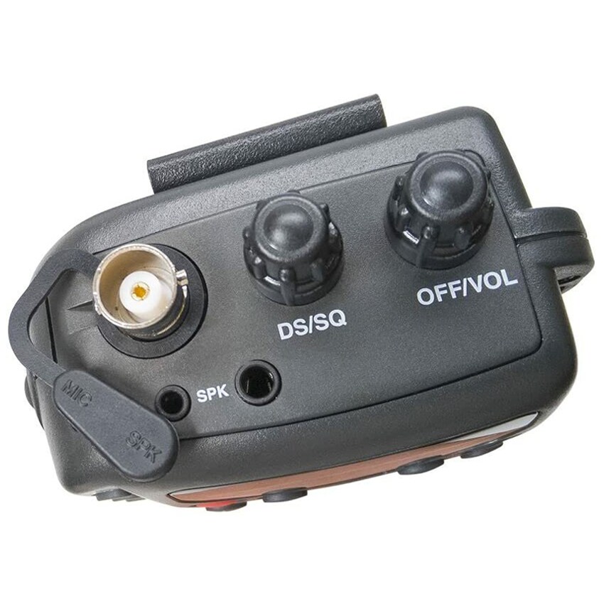 Midland CB Alan-42 DS Handheld Radio