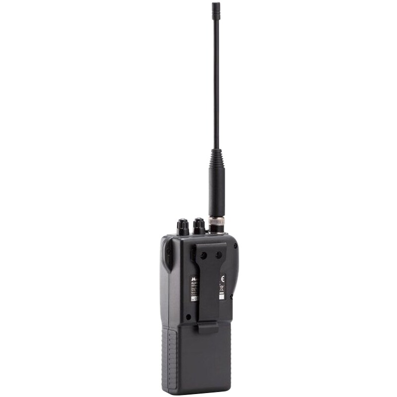 Midland CB Alan-42 DS Handheld Radio