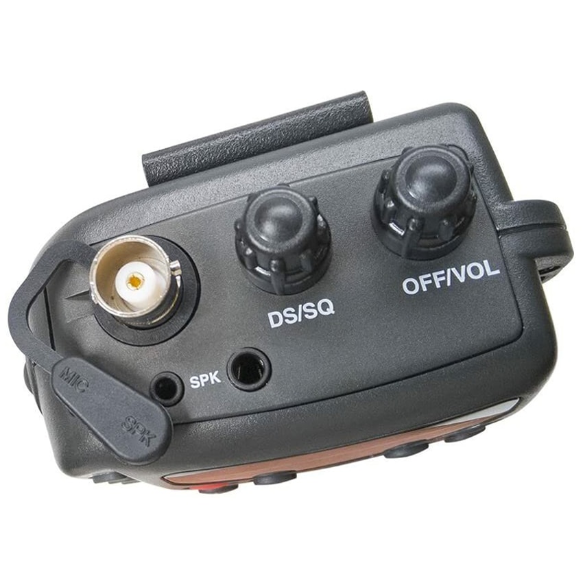 Midland CB Alan-42 DS Handheld Radio