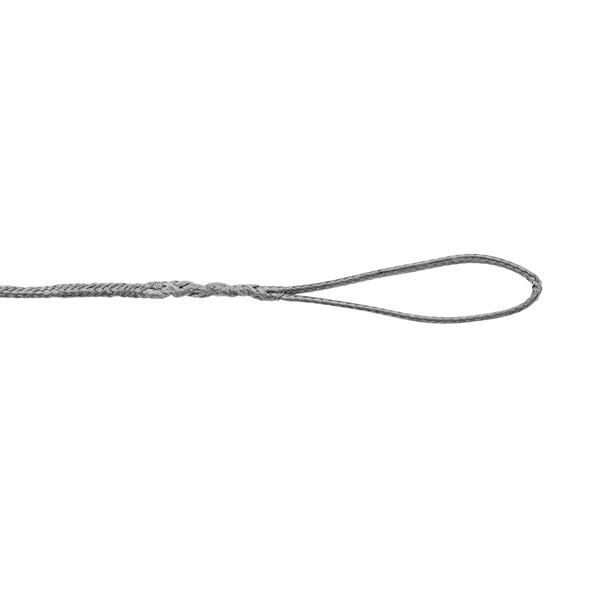 Tigerwood Hammock Chord 2.49 m 