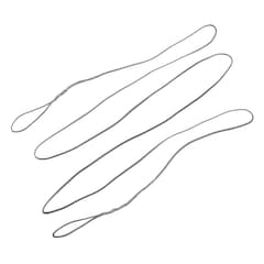 Tigerwood Hammock Chord 2.49 m