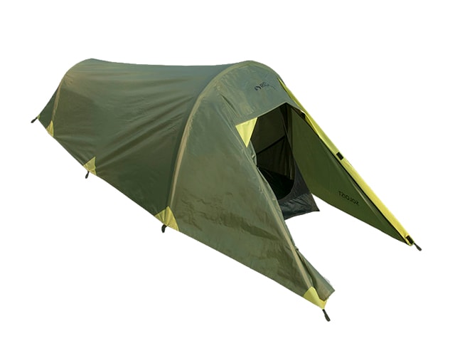 Rockland Soloist 1-Person Tent