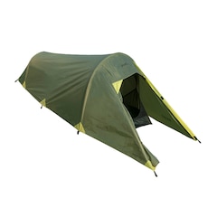 Rockland Soloist 1-Person Tent