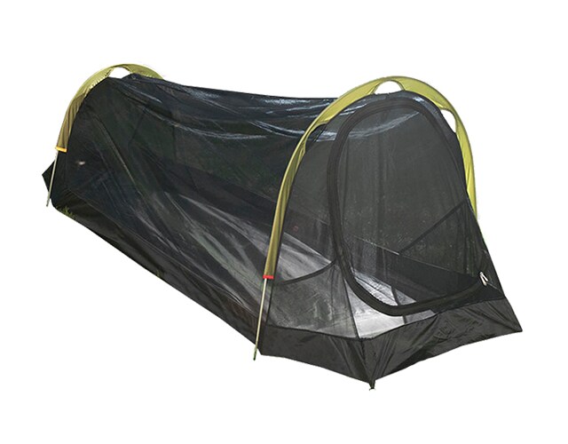 Rockland Soloist 1-Person Tent