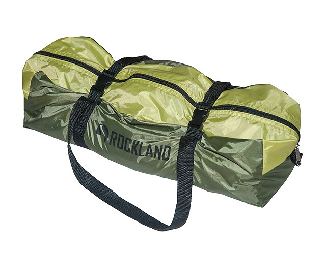 Rockland Soloist 1-Person Tent