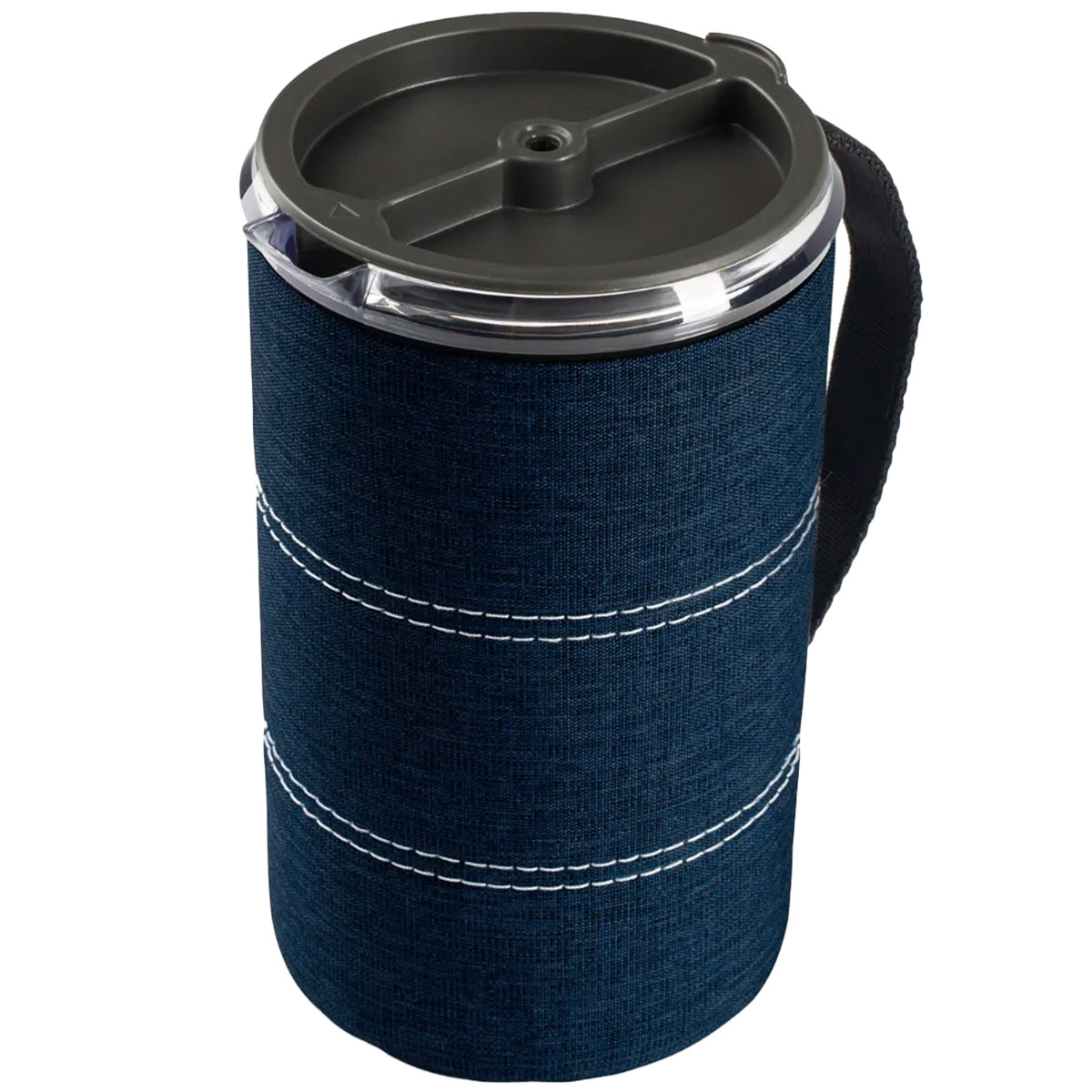 GSI Outdoors Ultralight Java Drip 887 ml Coffee Brewer - Blue