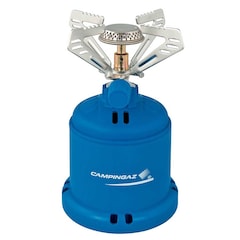 Campingaz Camping 206 S Travel Cooker