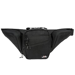 Pentagon Tac Maven Nemea Gun Pouch 2.0 - Black
