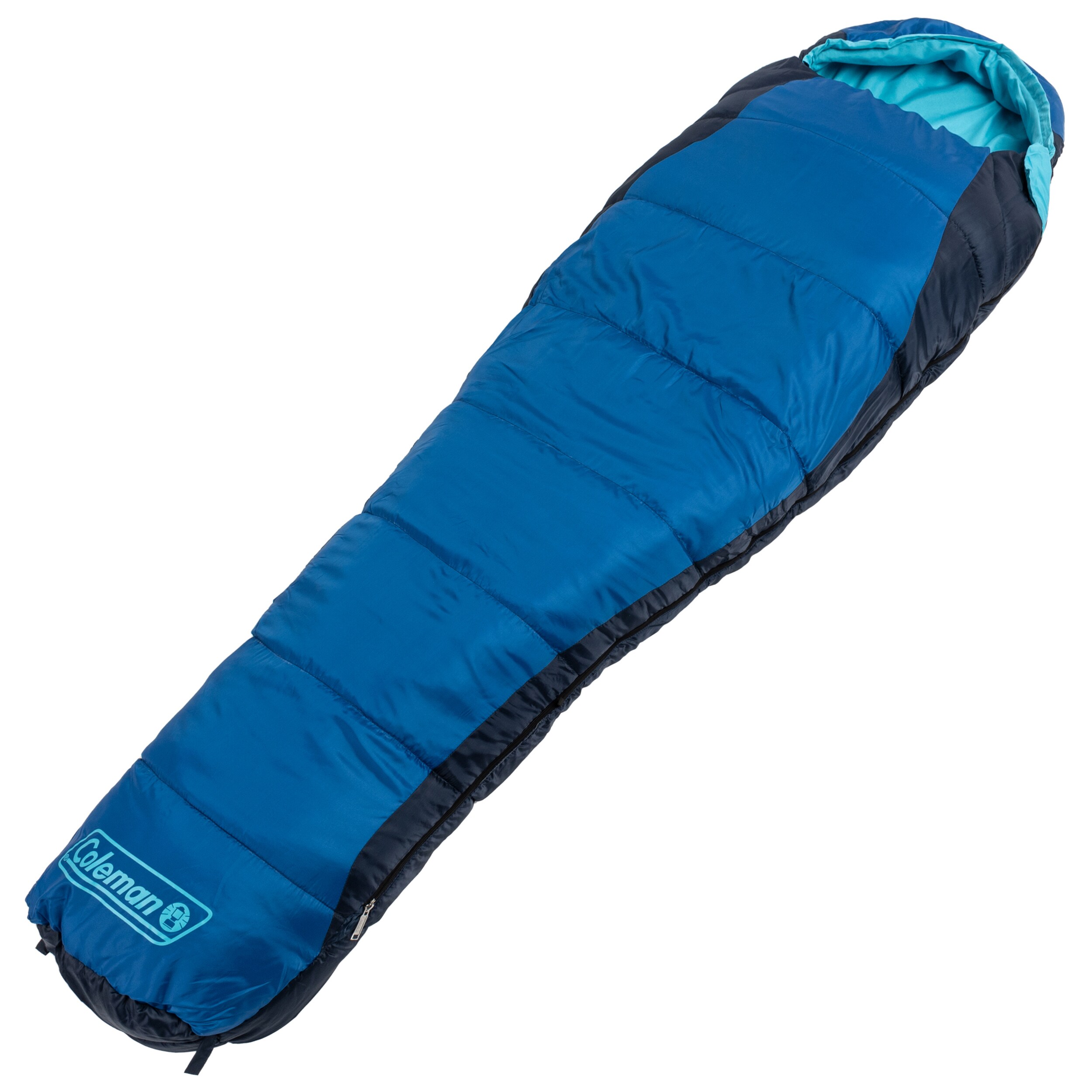 Coleman Fision 100 Sleeping Bag