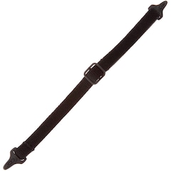 Spectacle strap Oakley Standard Black