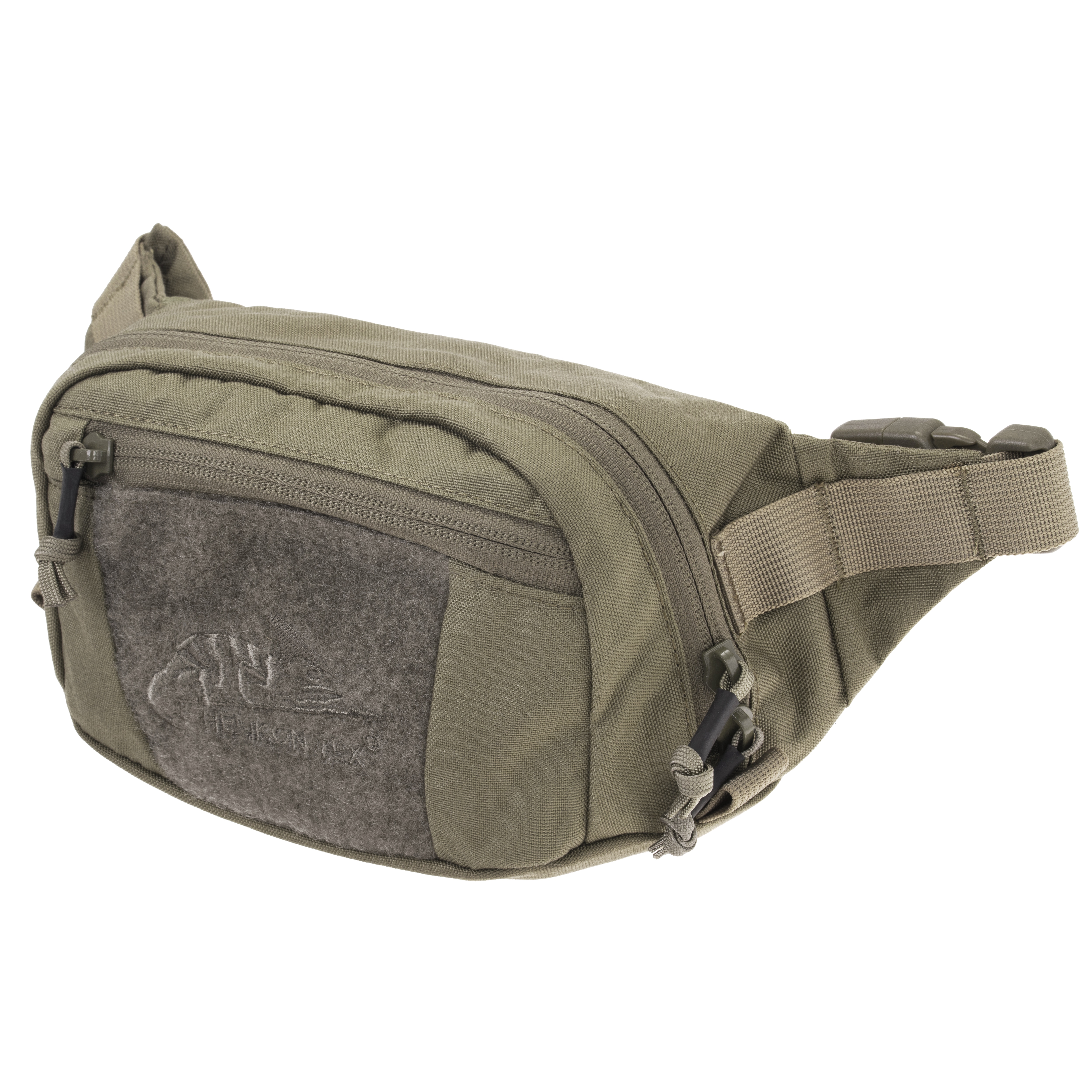 Helikon Possum Hip Bag - RAL 7013