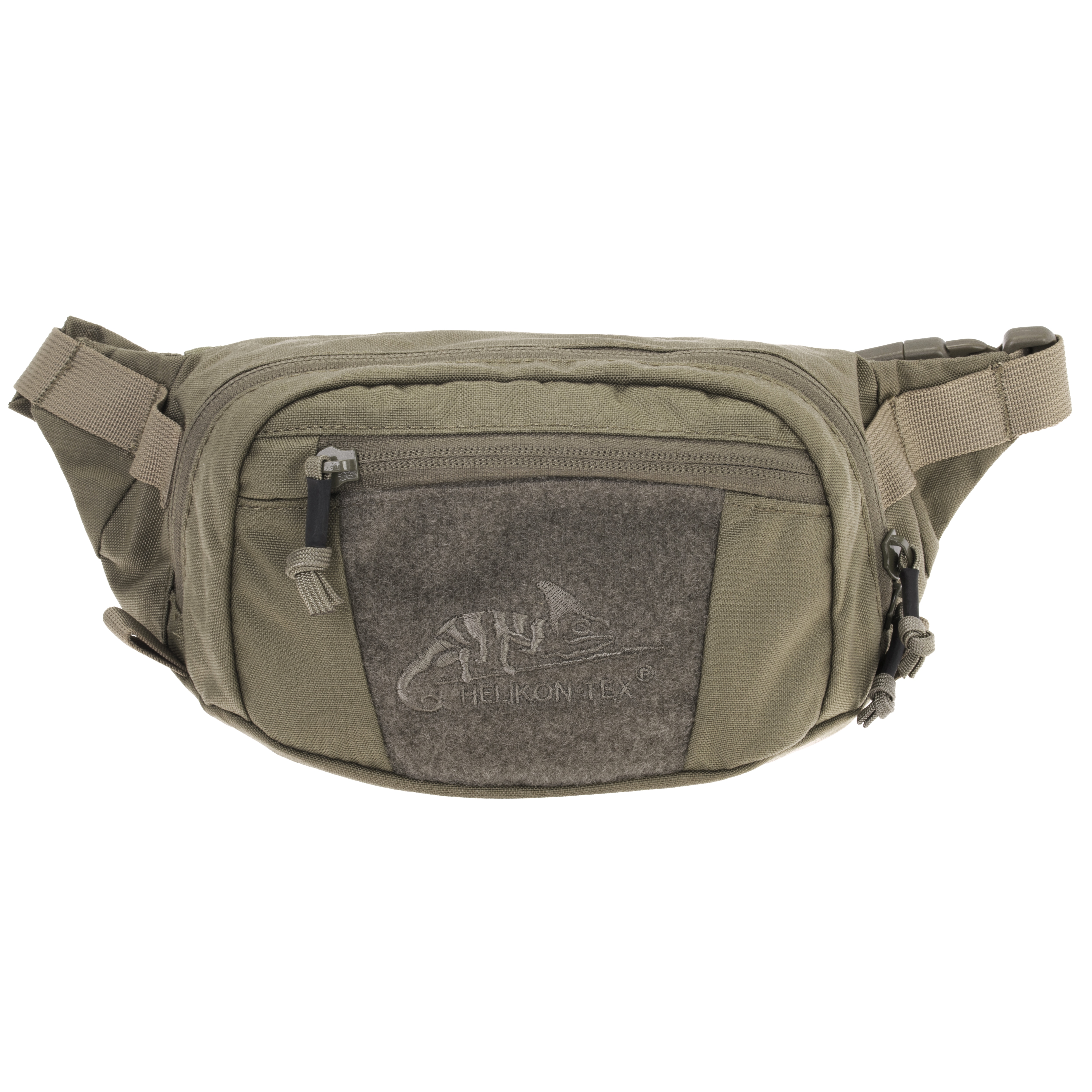 Helikon Possum Hip Bag - RAL 7013