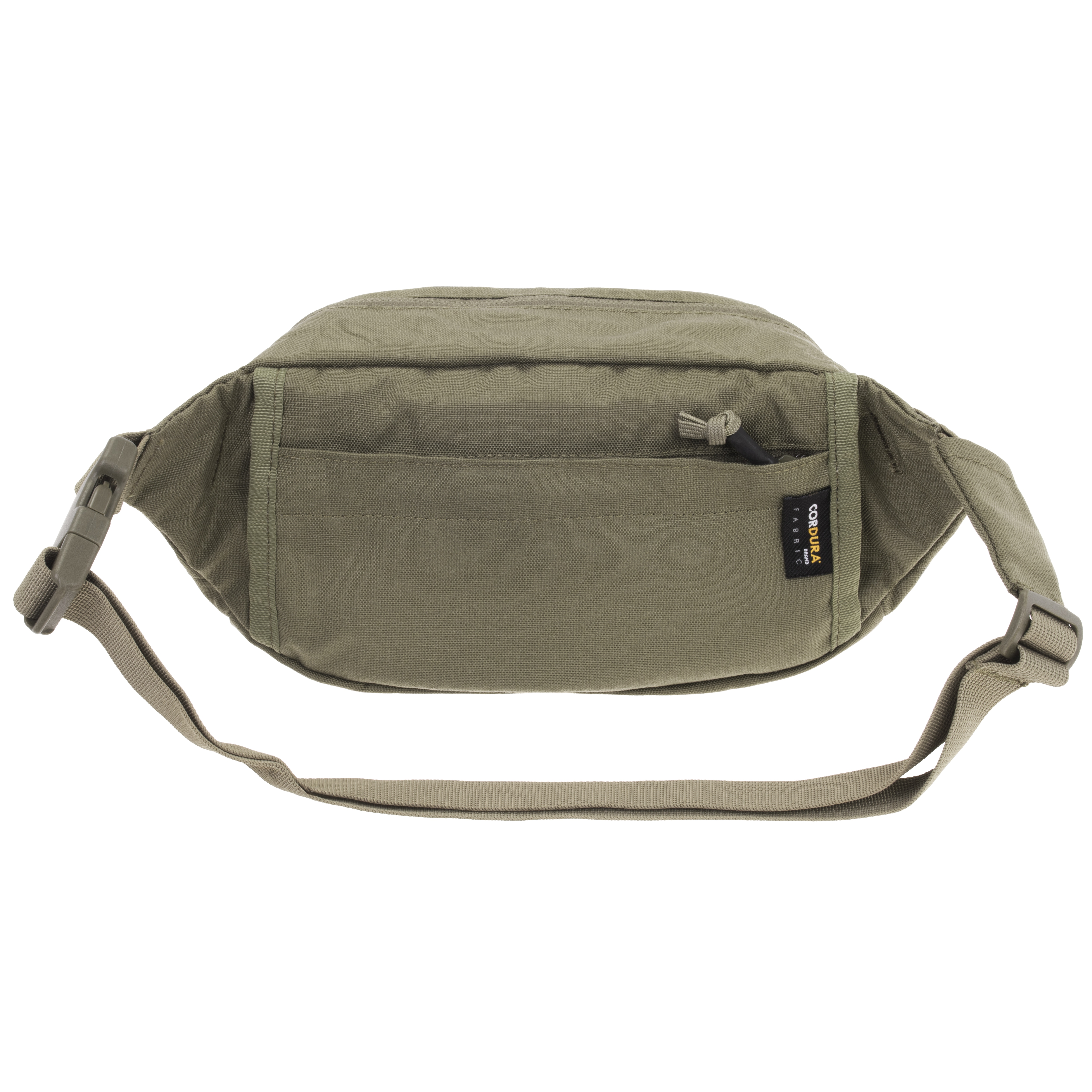 Helikon Possum Hip Bag - RAL 7013