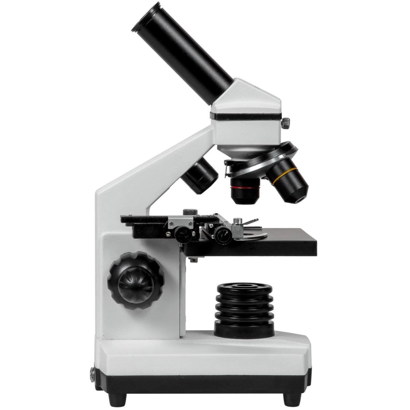 Opticon Biolife Pro Microscope