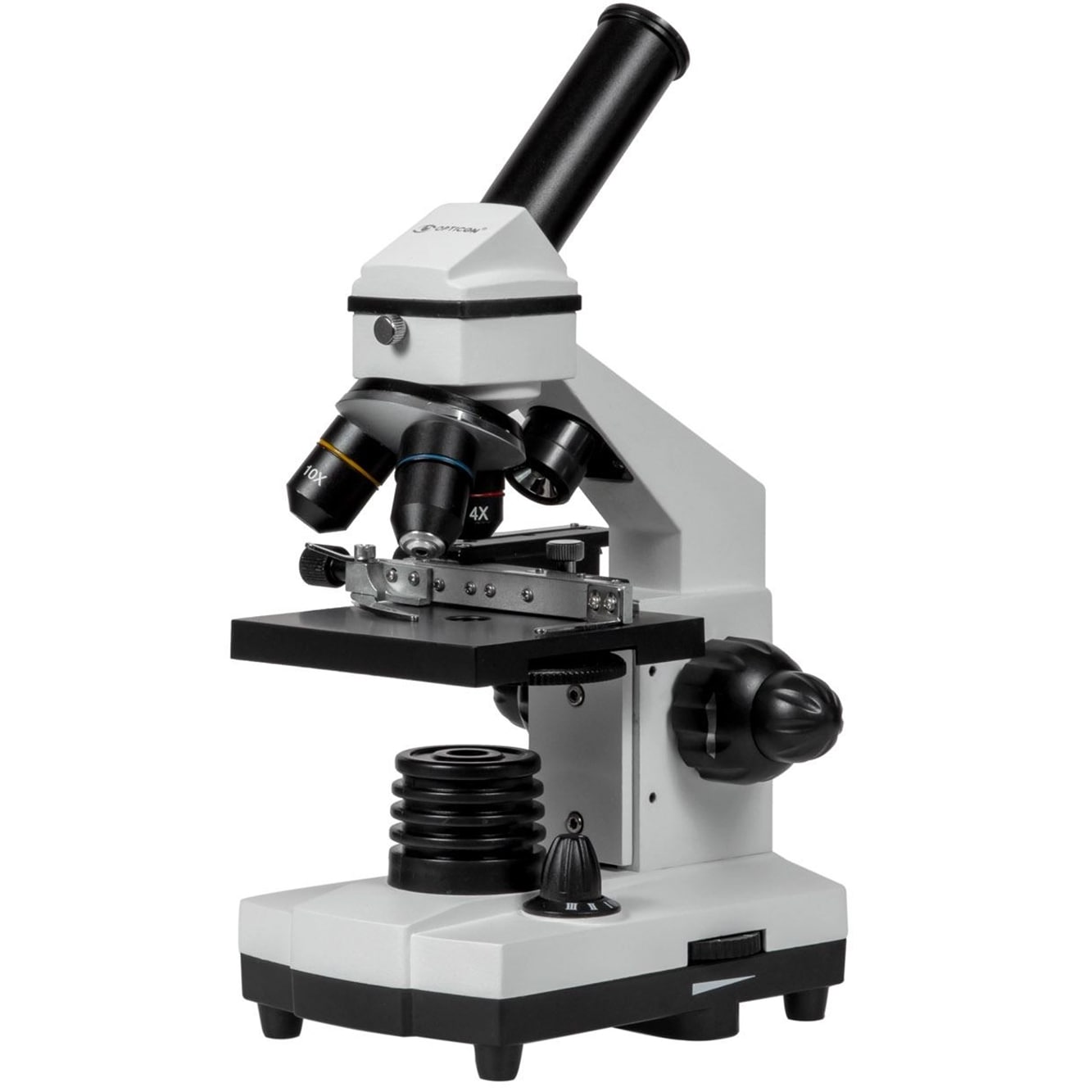 Opticon Biolife Pro Microscope