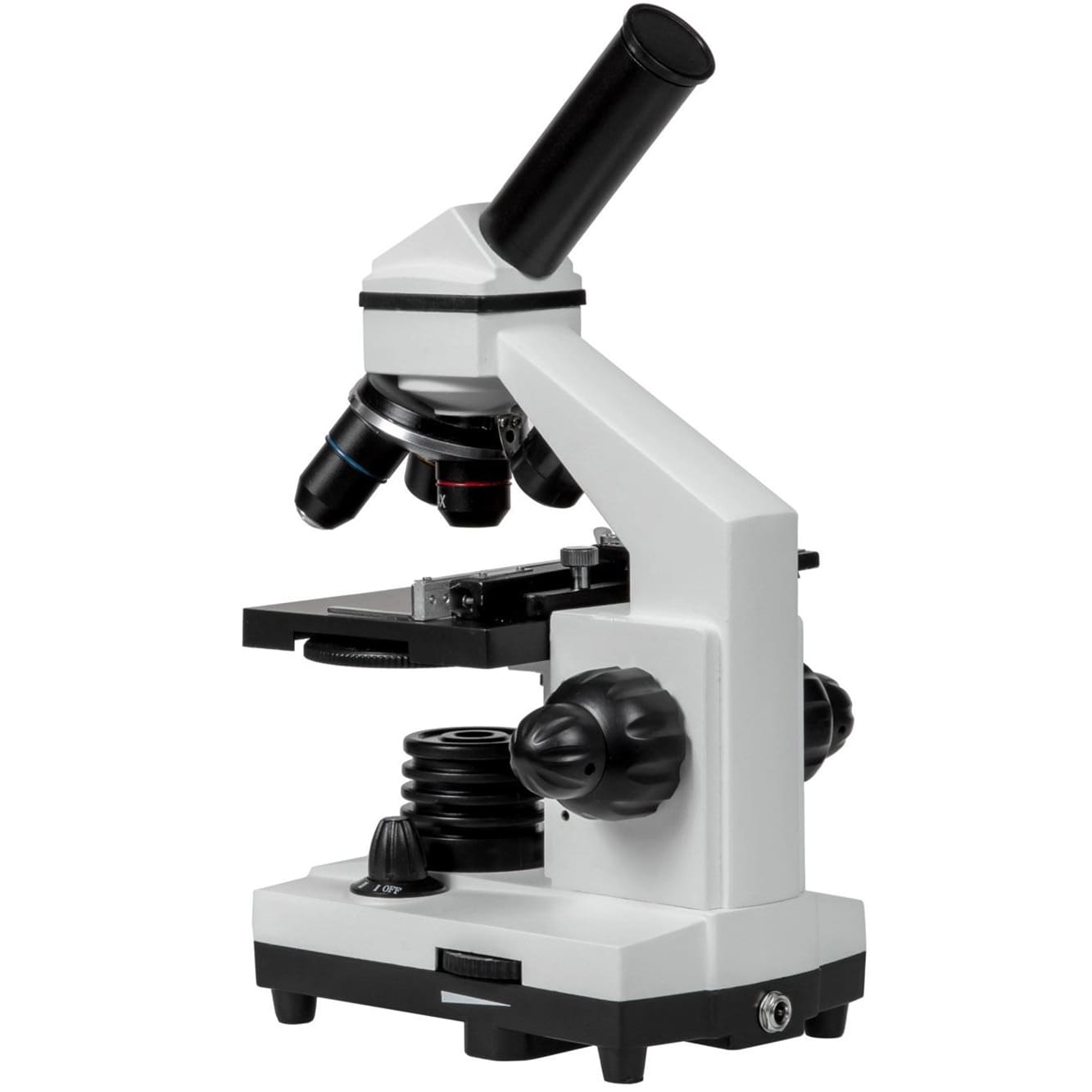 Opticon Biolife Pro Microscope