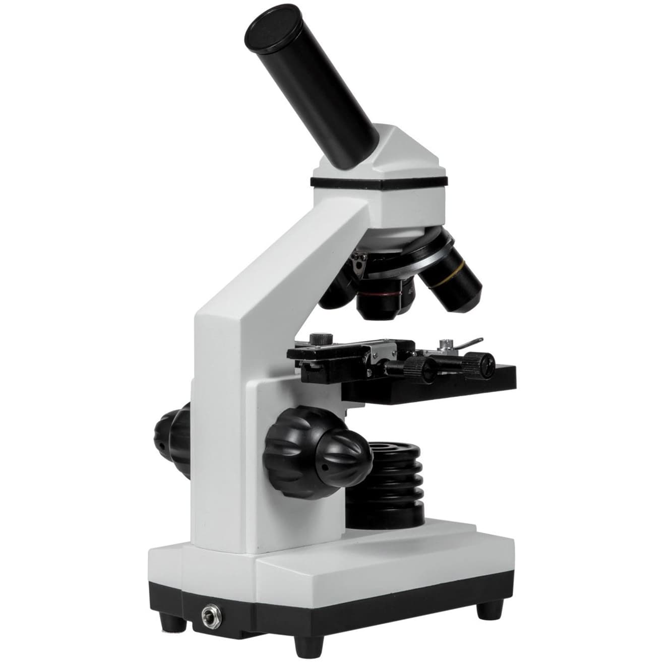 Opticon Biolife Pro Microscope