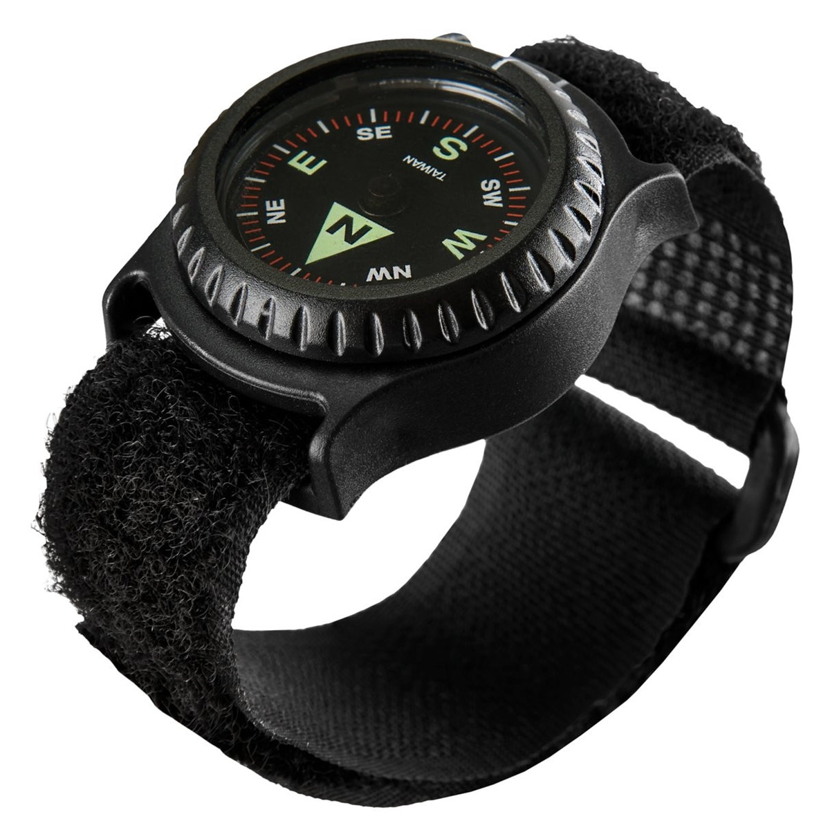 Helikon T25 wrist compass