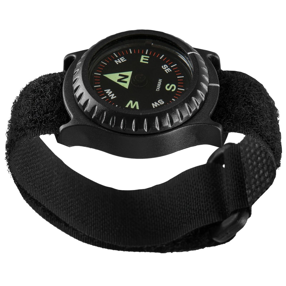 Helikon T25 wrist compass