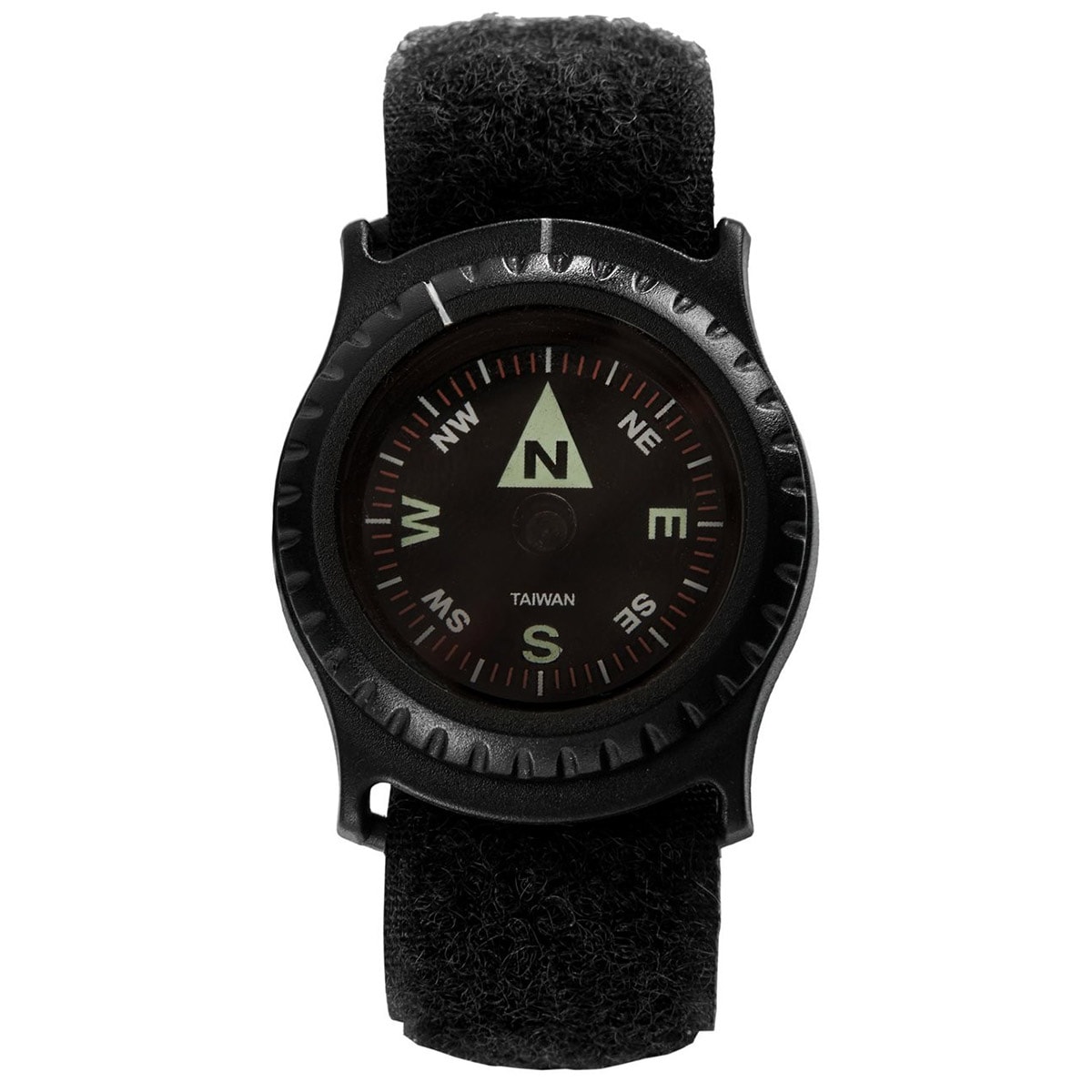 Helikon T25 wrist compass