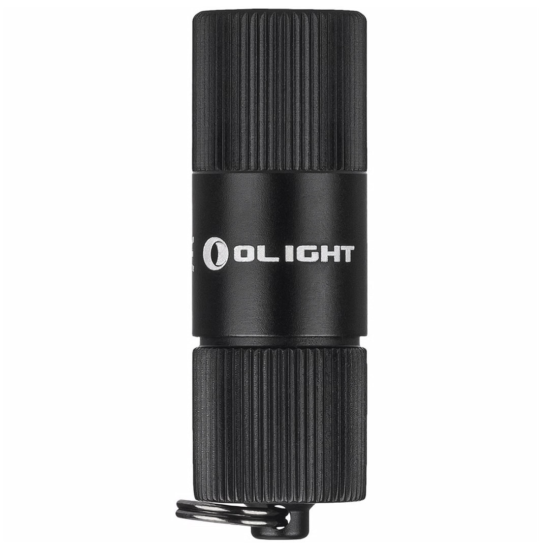 Olight I1R 2 EOS KIT Rechargeable Flashlight - 150 lumens