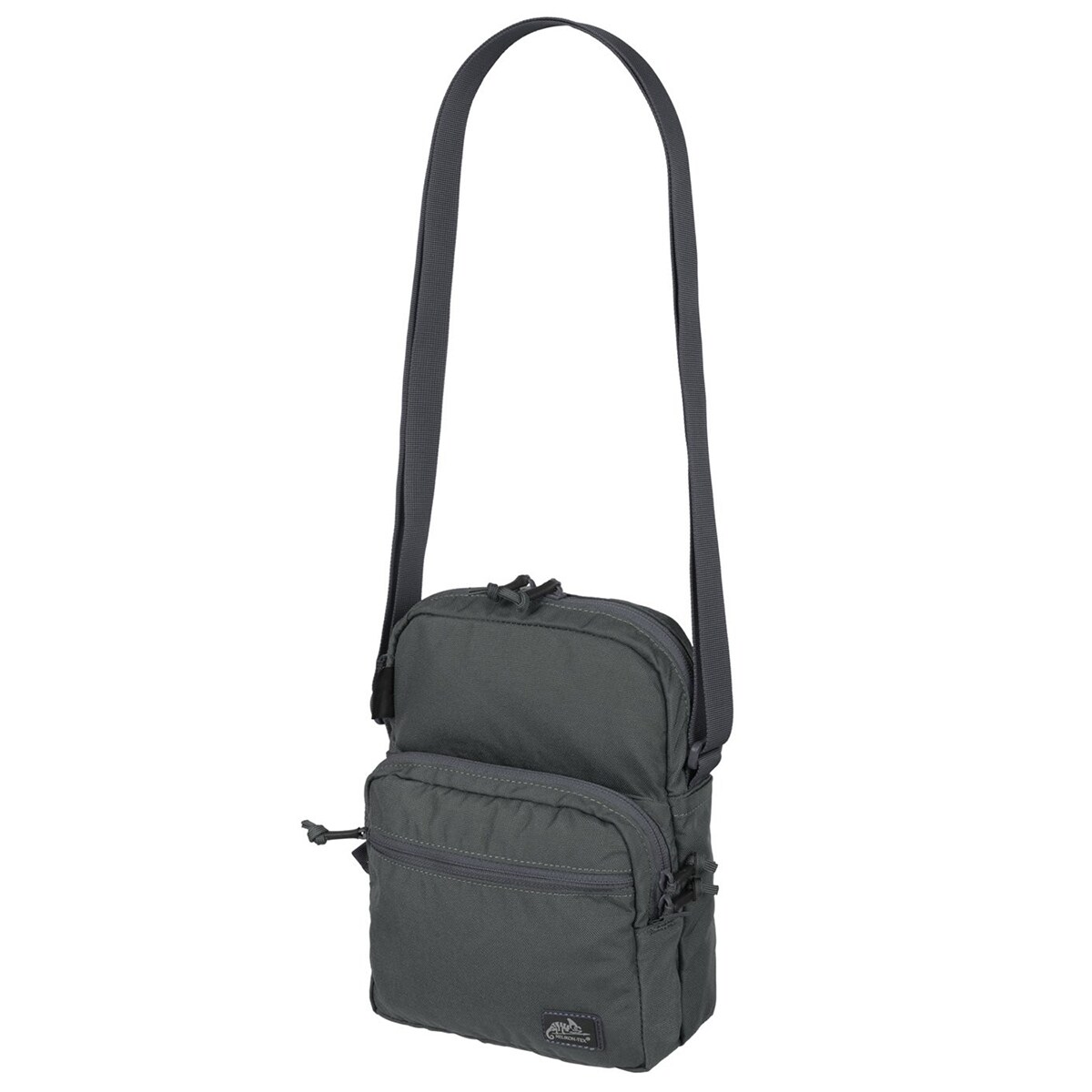 Helikon EDC Compact Shoulder Bag 2 l - Shadow Grey 