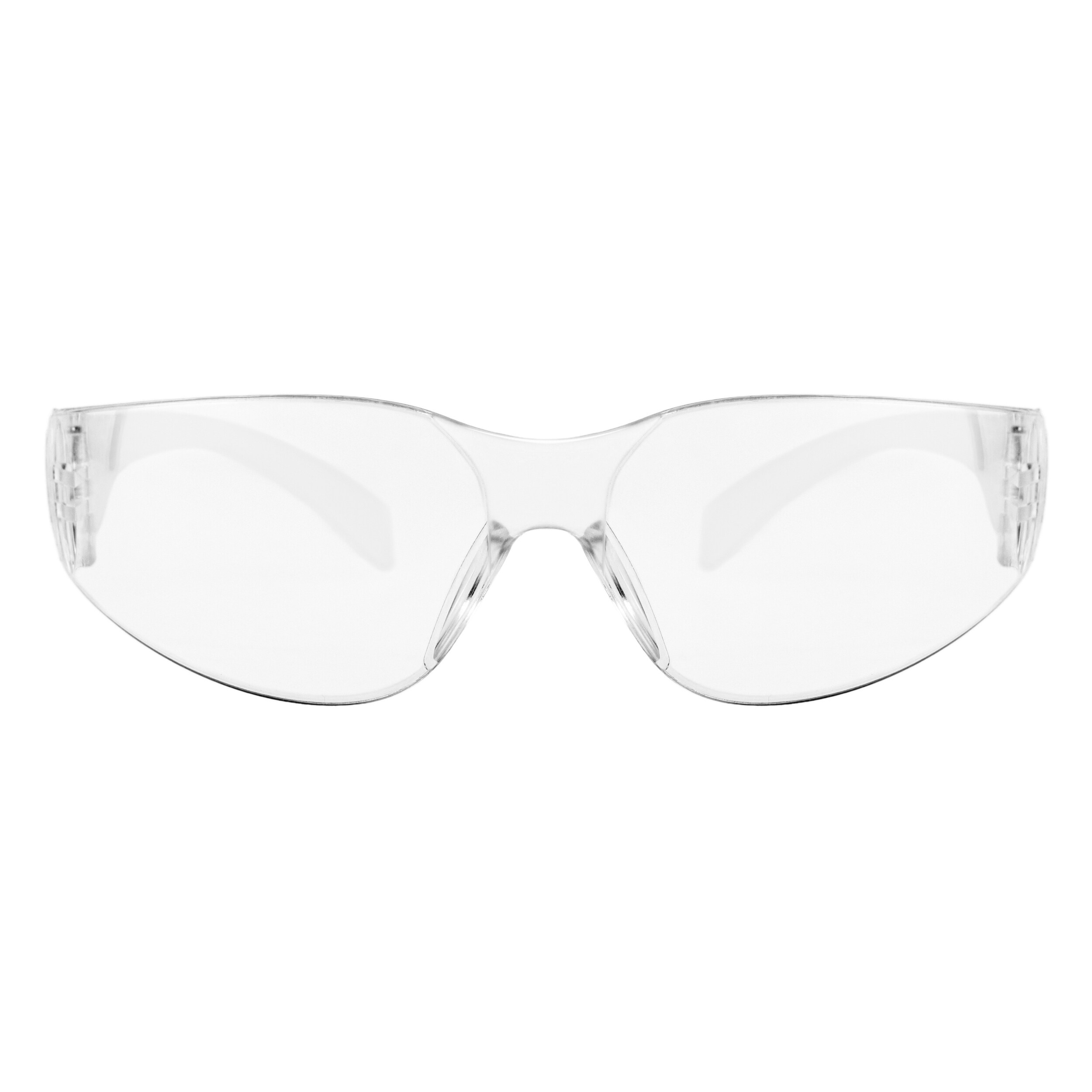 Blackfire Safety Glasses