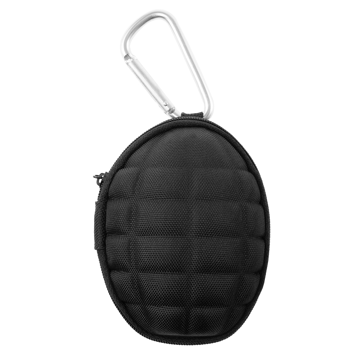 Badger Outdoor Grenade Shaped Cover Black